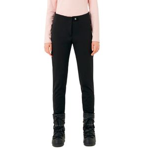 Pantalone da sci Softshell 0267