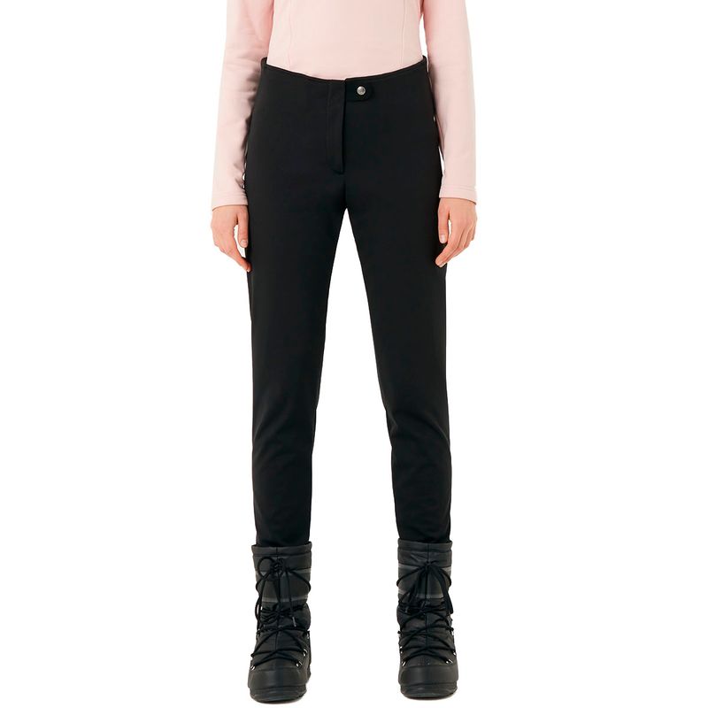 SPORT-COLMAR-PANTALONI-1470073