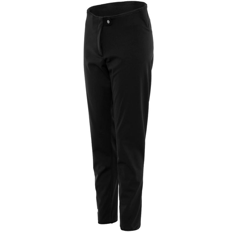 SPORT-COLMAR-PANTALONI-1470073