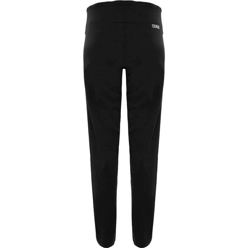 SPORT-COLMAR-PANTALONI-1470073