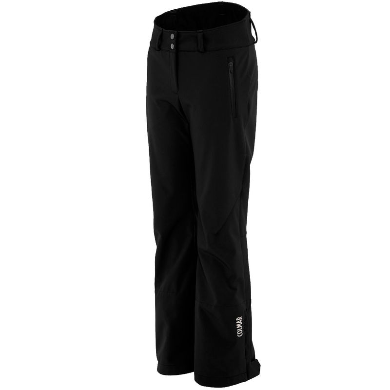 SPORT-COLMAR-PANTALONI-1464086