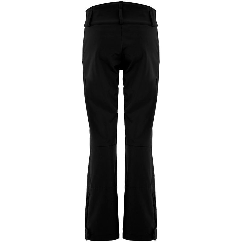 SPORT-COLMAR-PANTALONI-1464086