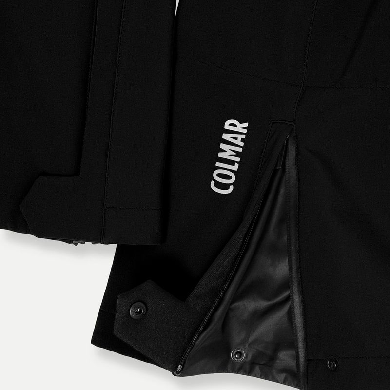 SPORT-COLMAR-PANTALONI-1464086