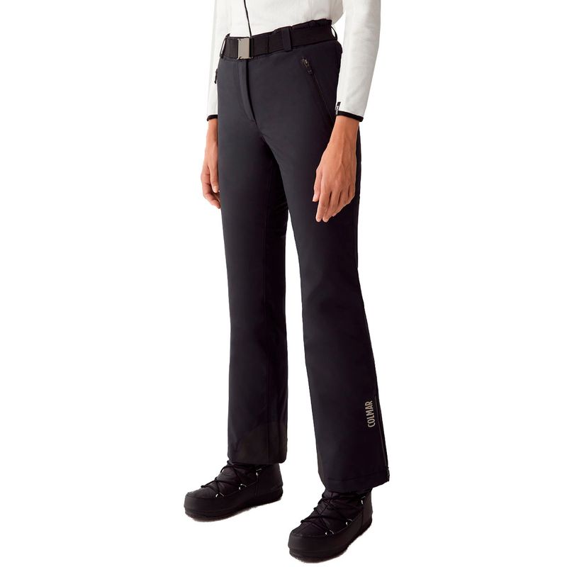 SPORT-COLMAR-PANTALONI-1470077