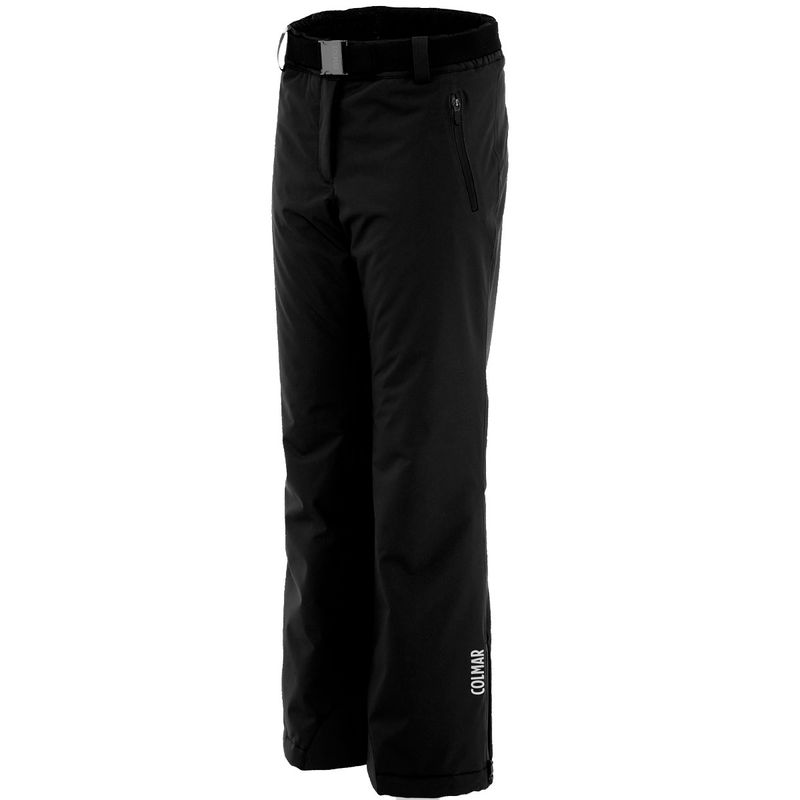 SPORT-COLMAR-PANTALONI-1470077