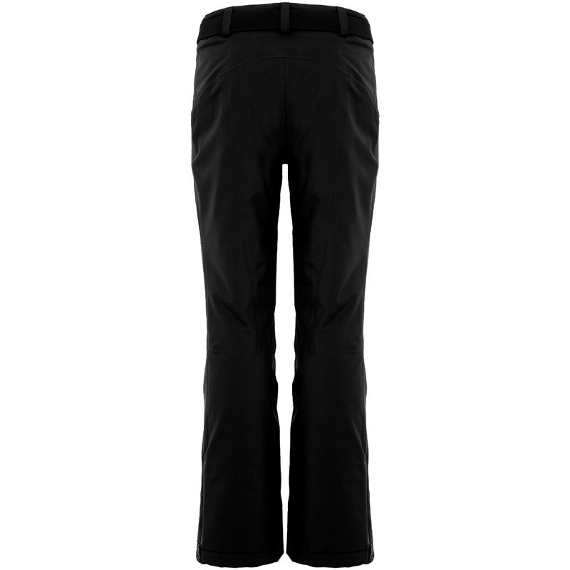 SPORT-COLMAR-PANTALONI-1470077