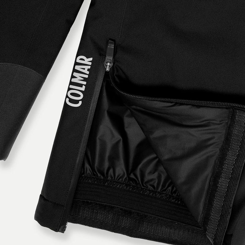 SPORT-COLMAR-PANTALONI-1470077