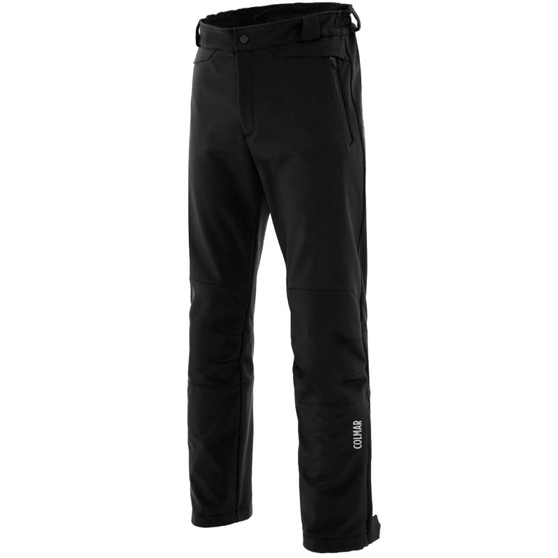 SPORT-COLMAR-PANTALONI-1464075