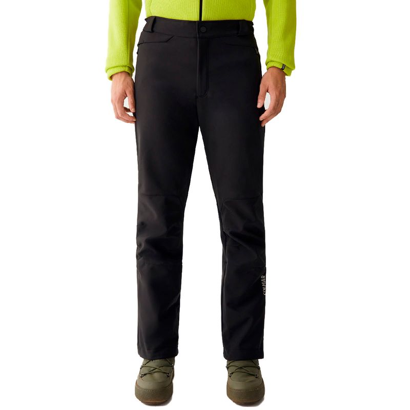 SPORT-COLMAR-PANTALONI-1464075
