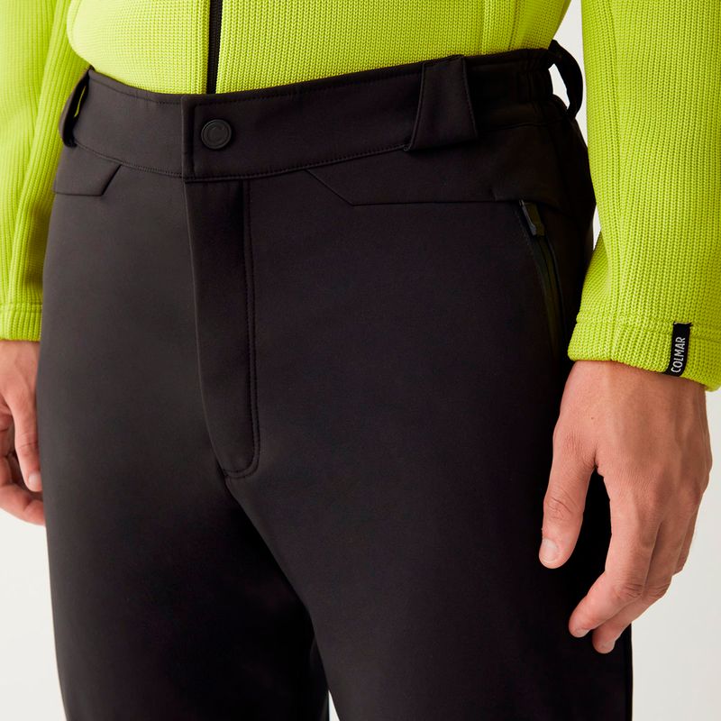 SPORT-COLMAR-PANTALONI-1464075