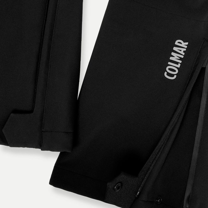 SPORT-COLMAR-PANTALONI-1464075