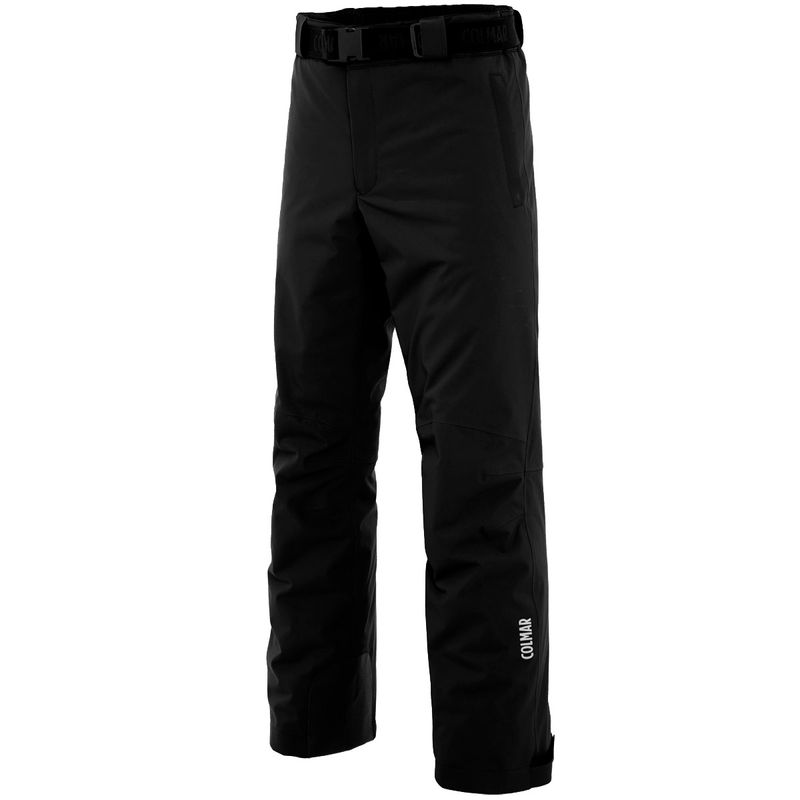 SPORT-COLMAR-PANTALONI-1470064