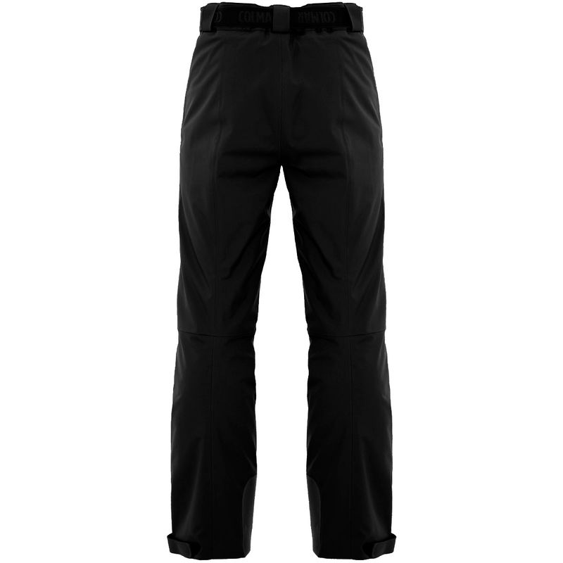 SPORT-COLMAR-PANTALONI-1470064
