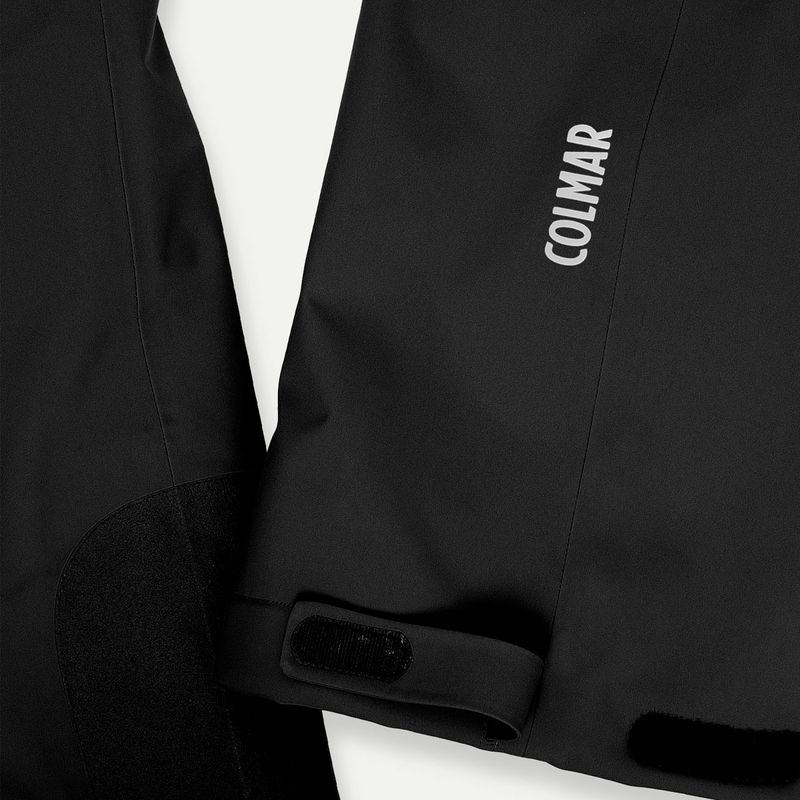 SPORT-COLMAR-PANTALONI-1470064