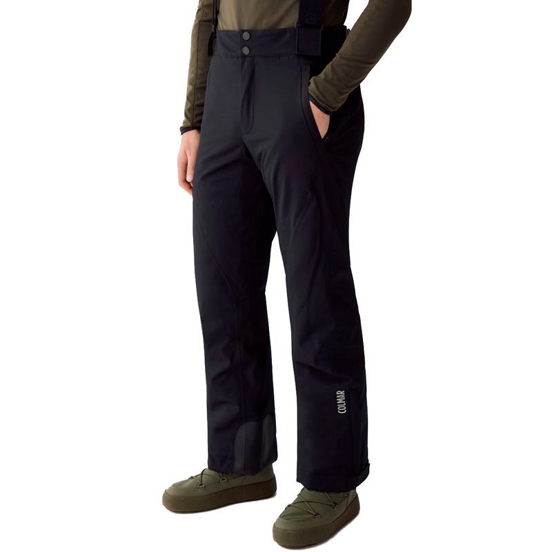 SPORT-COLMAR-PANTALONI-1470070