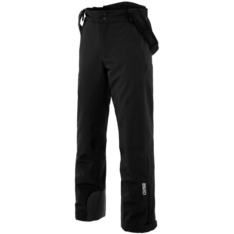 SPORT-COLMAR-PANTALONI-1470070