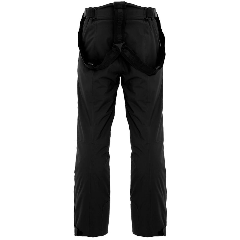 SPORT-COLMAR-PANTALONI-1470070