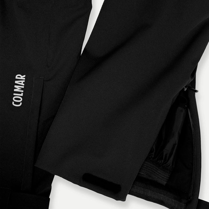 SPORT-COLMAR-PANTALONI-1470070