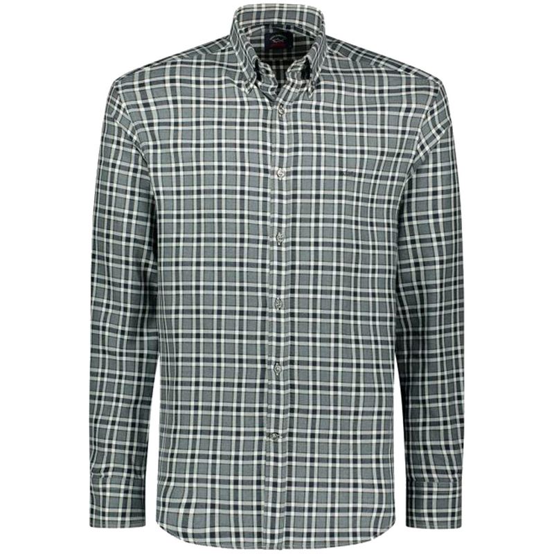 UOMO-PAUL---SHARK-CASUAL-1468626