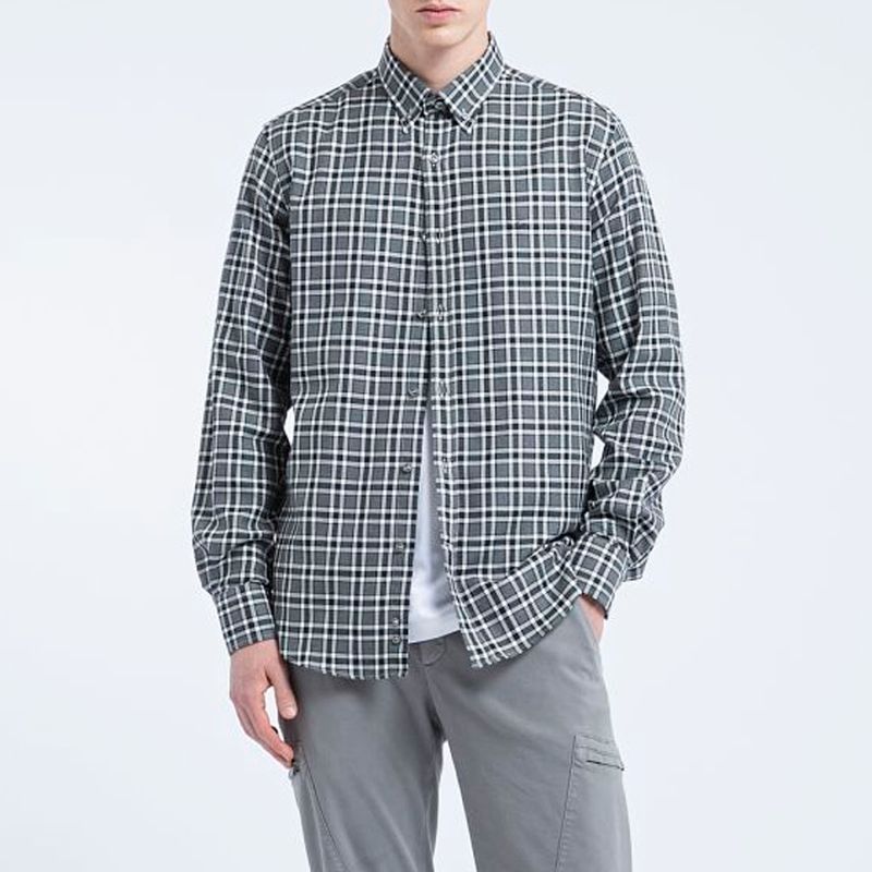 UOMO-PAUL---SHARK-CASUAL-1468626
