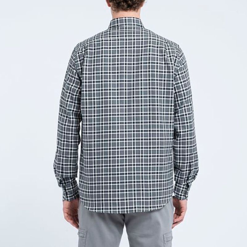 UOMO-PAUL---SHARK-CASUAL-1468626