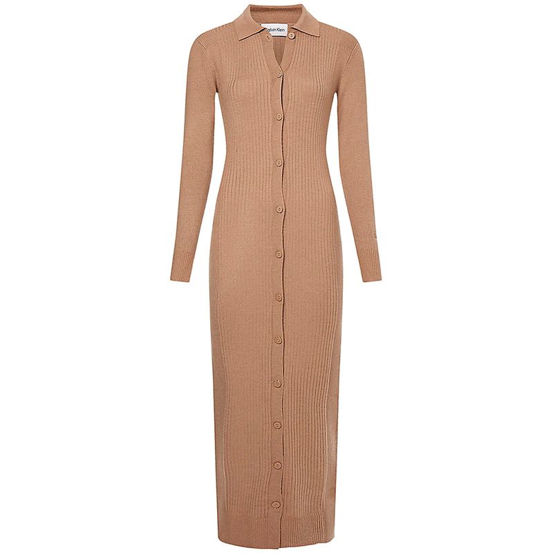 DONNA-CALVIN-KLEIN-ABITI-CORTI-1466577