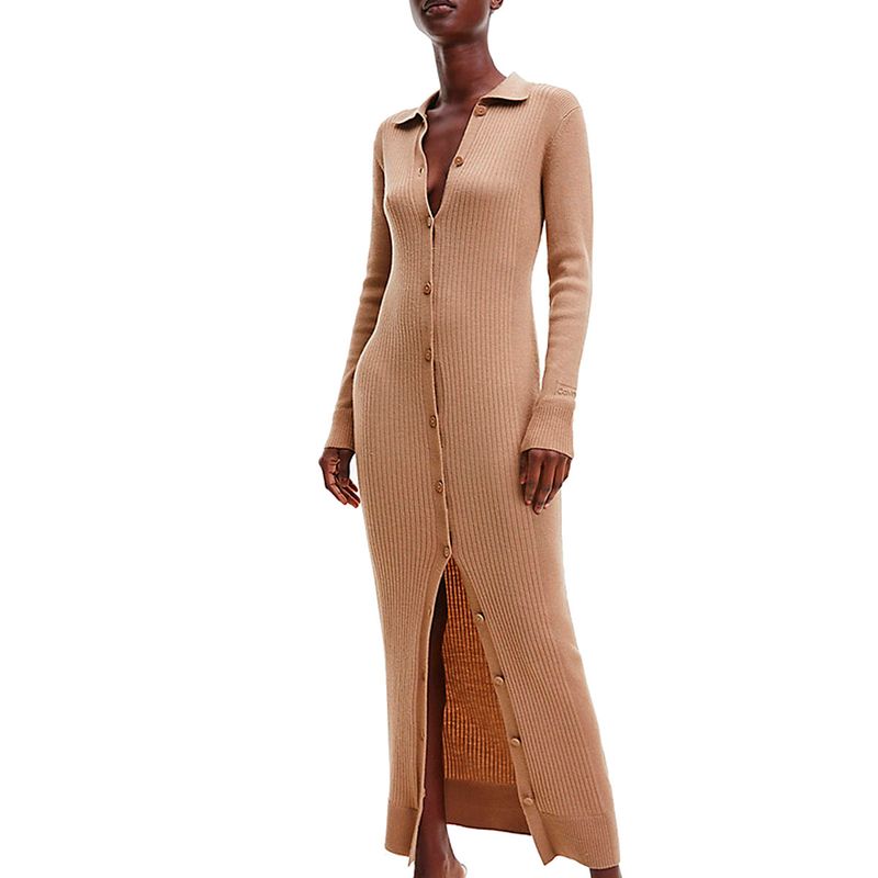 DONNA-CALVIN-KLEIN-ABITI-CORTI-1466577