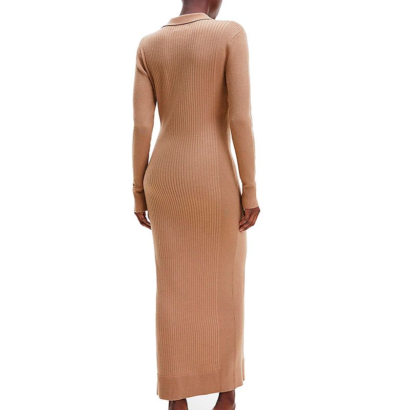 DONNA-CALVIN-KLEIN-ABITI-CORTI-1466577