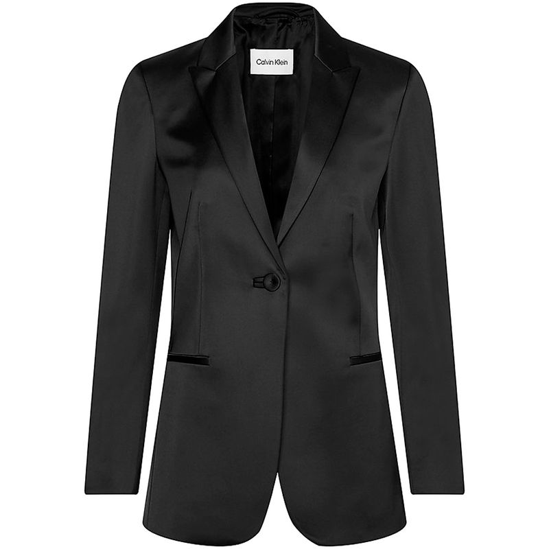 DONNA-CALVIN-KLEIN-GIACCHE-1455634