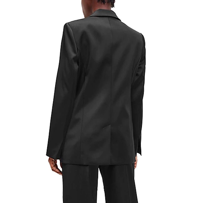 DONNA-CALVIN-KLEIN-GIACCHE-1455634