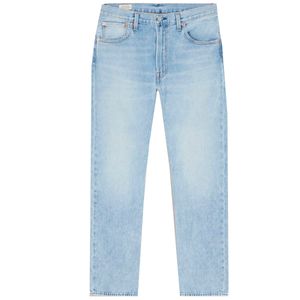 Jeans 551Z Straight Crop