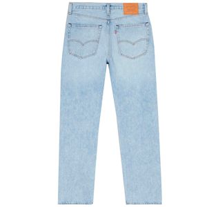 Jeans 551Z Straight Crop