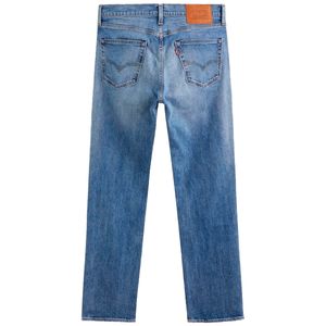Jeans 511 Slim in denim riciclato