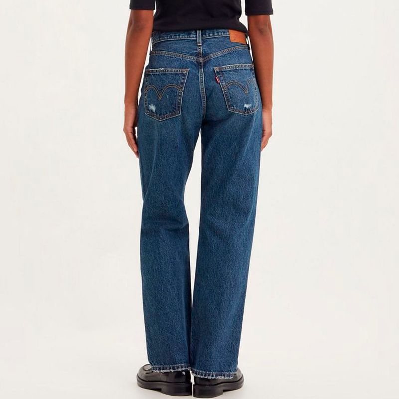 DONNA-LEVI-S-JEANS-1467570