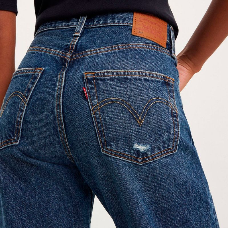 DONNA-LEVI-S-JEANS-1467570