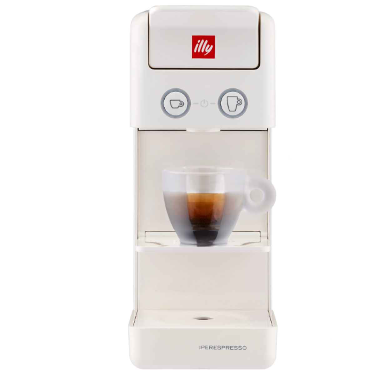 Illycaffe' s.p.a bustina decalcificante per macchine da caffè espresso