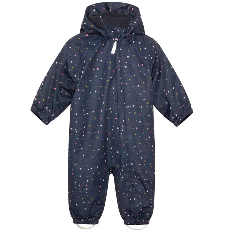SPORT-COLOR-KIDS-FELPE-1463355