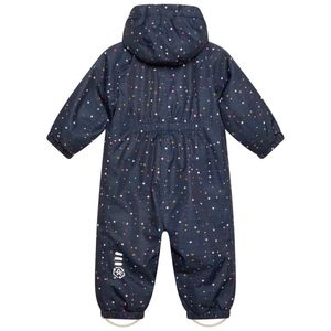 Ski suit 80-98cm