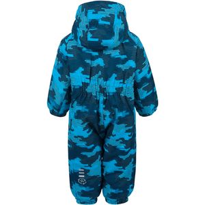Ski suit 80-98cm