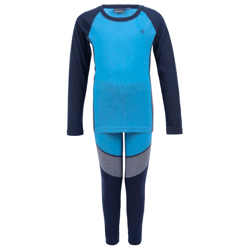 SPORT-COLOR-KIDS-FELPE-1463356