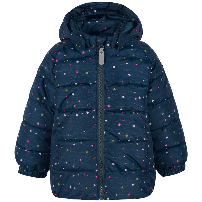 SPORT-COLOR-KIDS-T-SHIRT---TOP-1463359