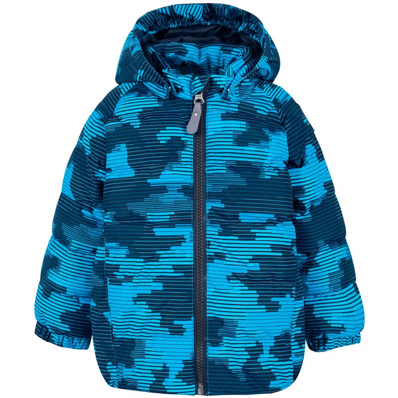 SPORT-COLOR-KIDS-T-SHIRT---TOP-1463359
