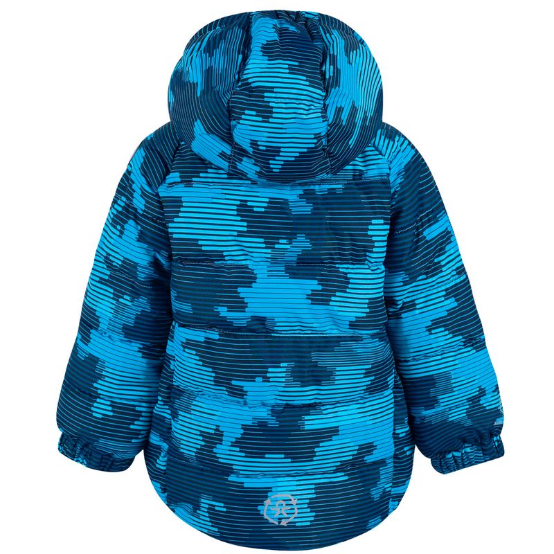 SPORT-COLOR-KIDS-T-SHIRT---TOP-1463359