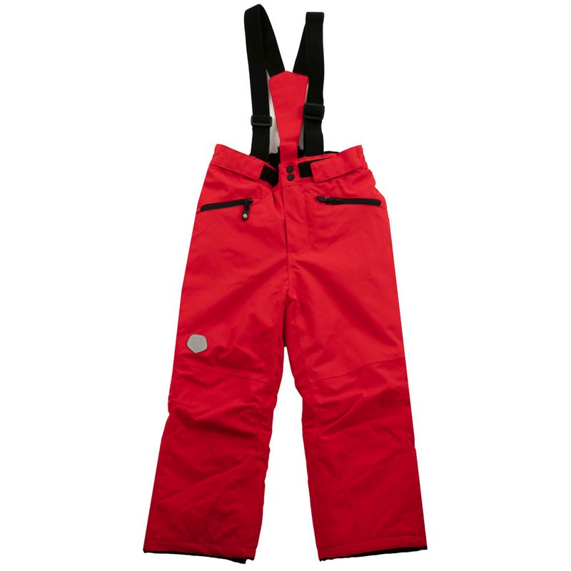 SPORT-COLOR-KIDS-1463365