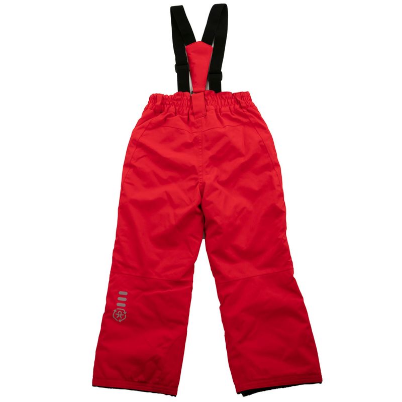 SPORT-COLOR-KIDS-1463365