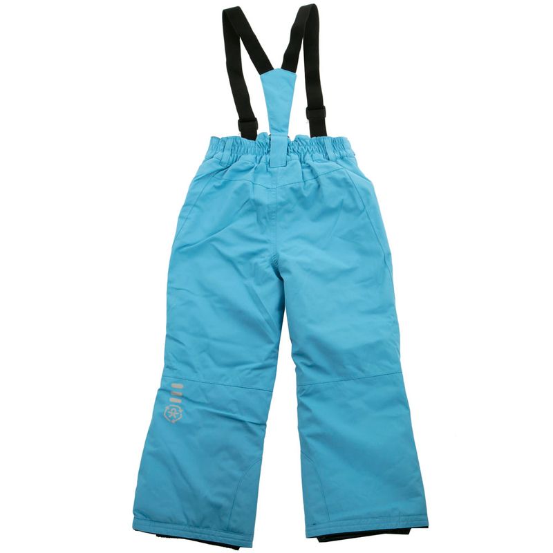 SPORT-COLOR-KIDS-1463365