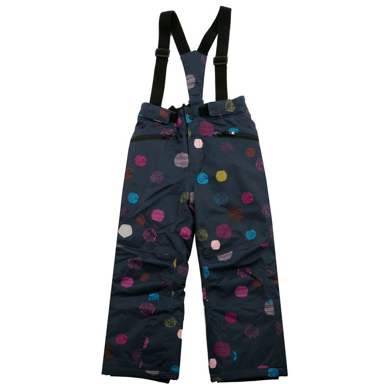 SPORT-COLOR-KIDS-1463366