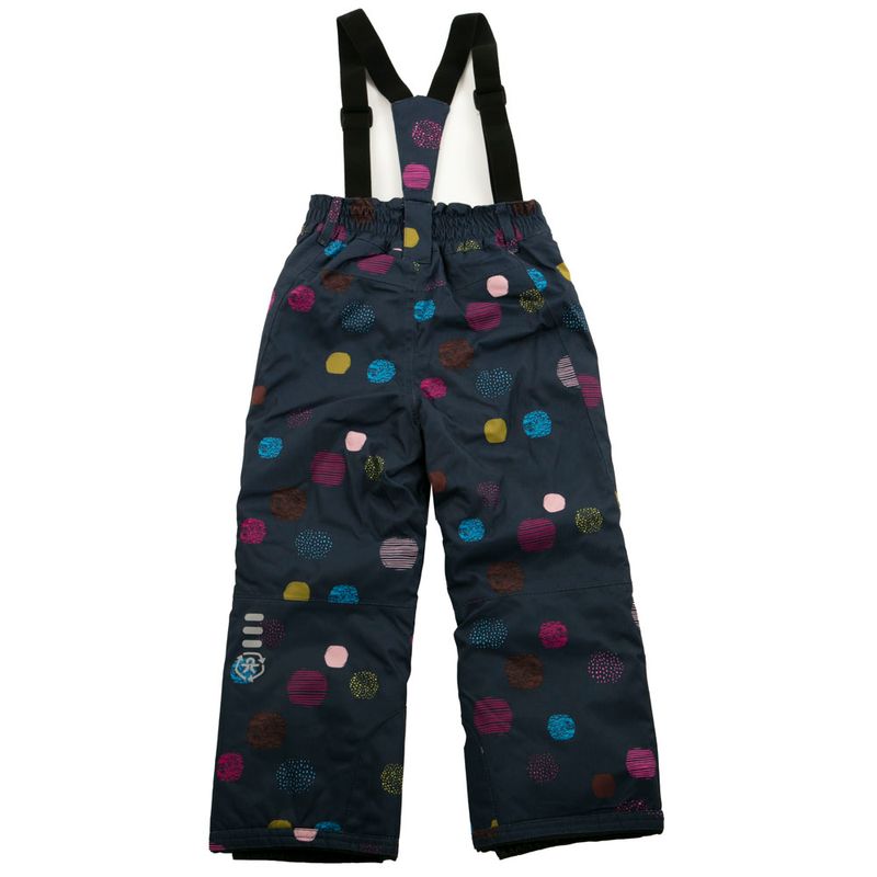 SPORT-COLOR-KIDS-1463366