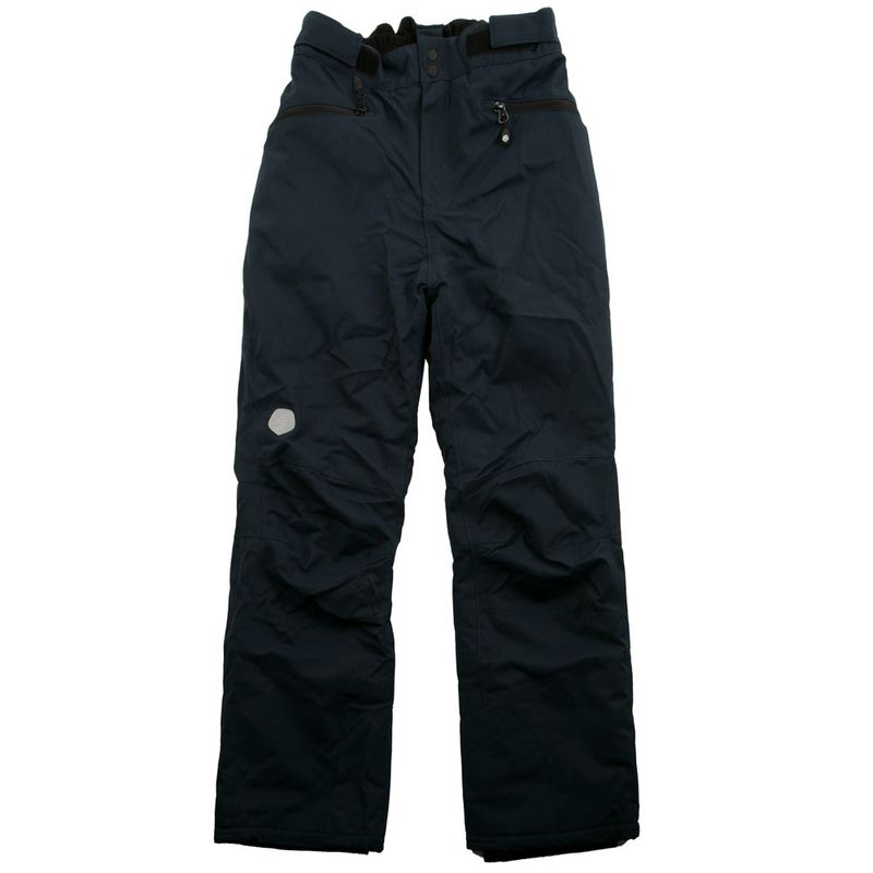SPORT-COLOR-KIDS-1463367