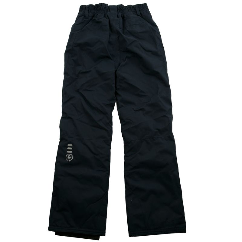 SPORT-COLOR-KIDS-1463367